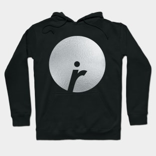 Insomniac Records Hoodie